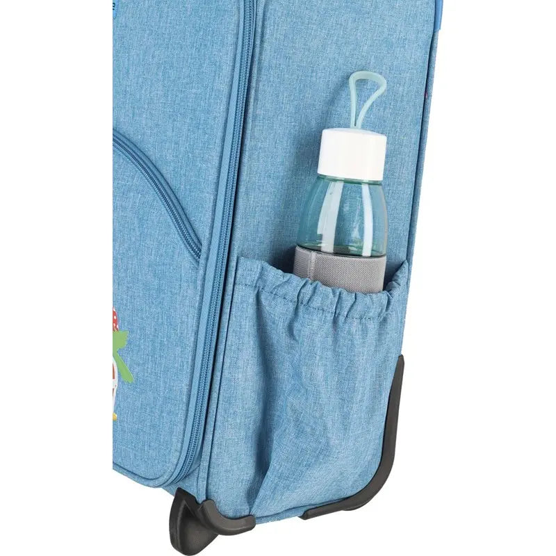 Travelite Youngster Kabinväska - Travels And Bags
