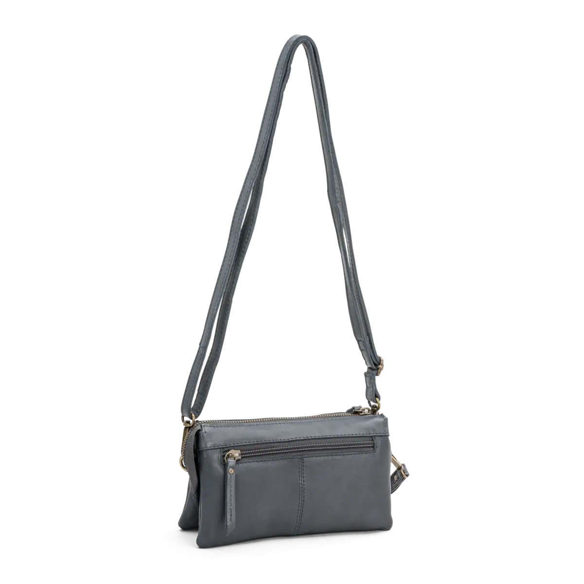 House of Sajaco Clutch Axelremsväska - Travels And Bags