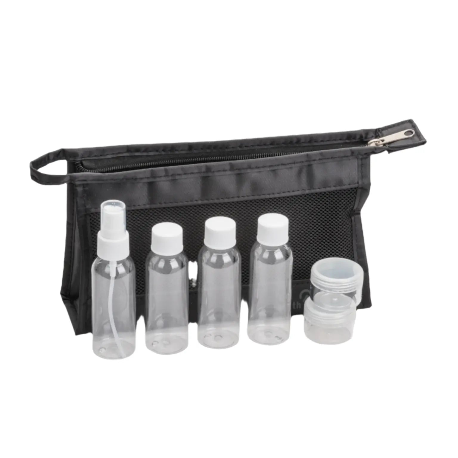 North Pioneer Necessär Kit - Travels And Bags
