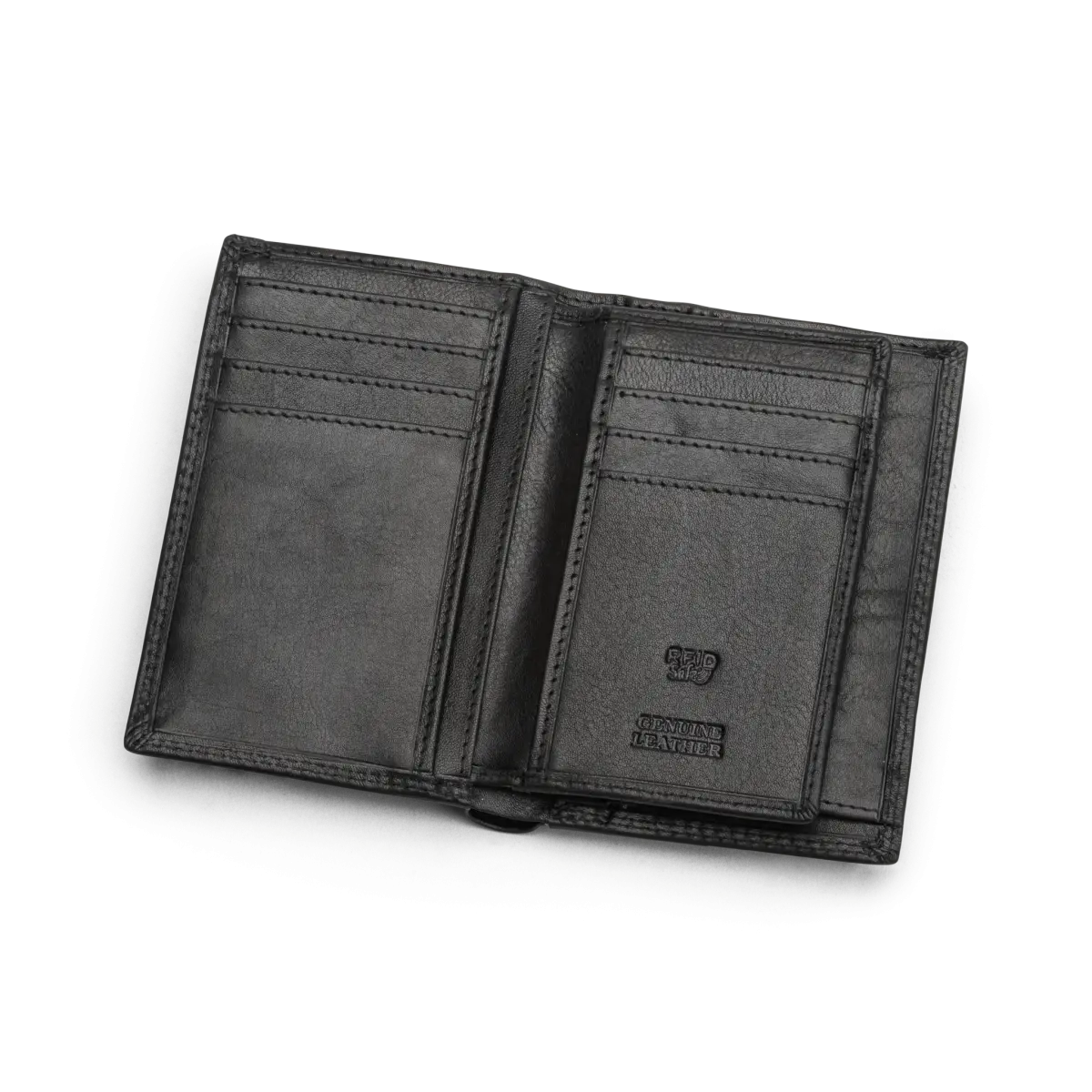 Le Salle Plånbok M - Travels And Bags