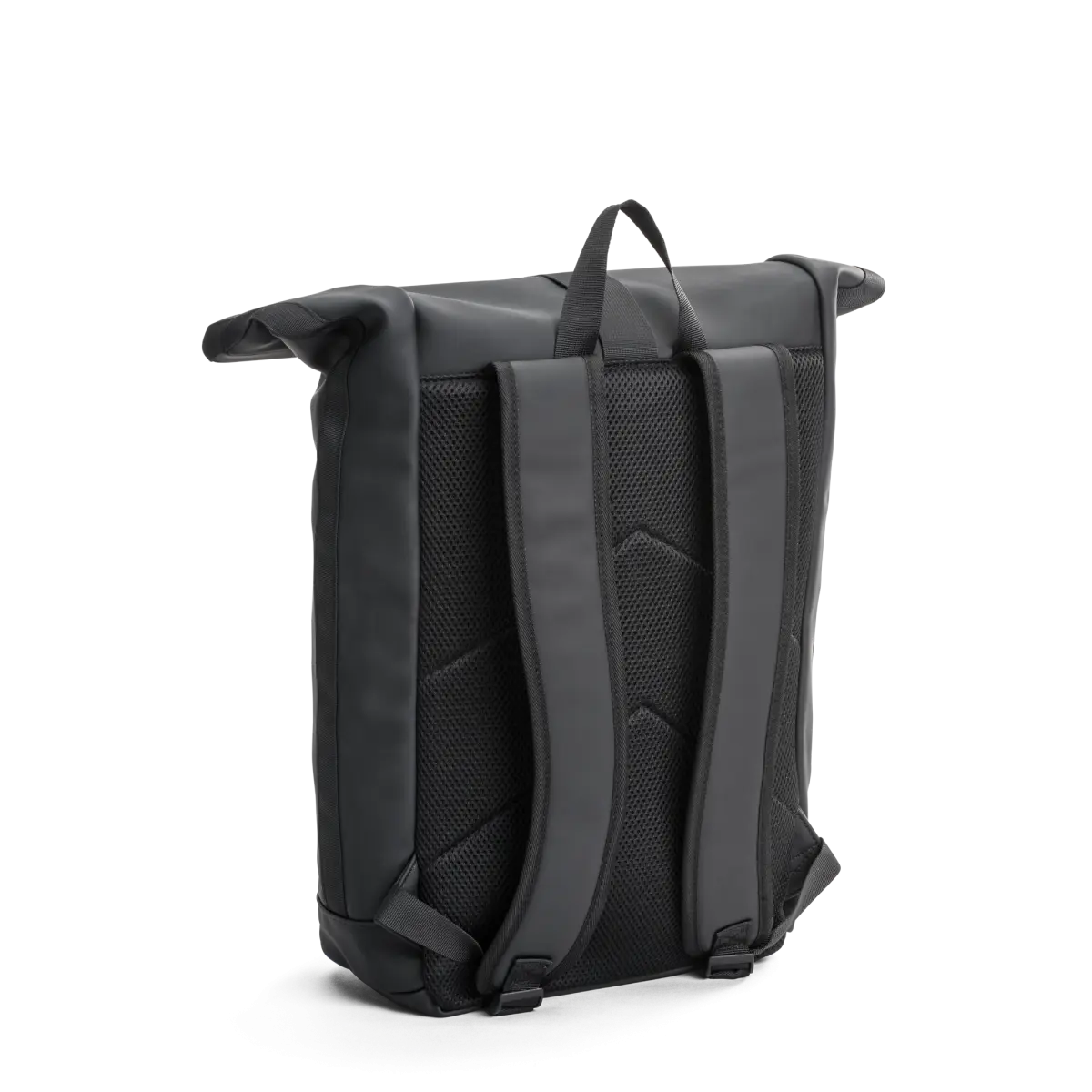 Escape Rolltop Ryggsäck - Travels And Bags