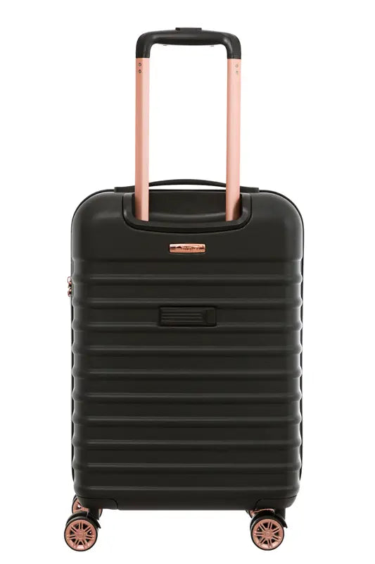 Cavalet Pasadena Kabinväska - 54 cm - Travels And Bags