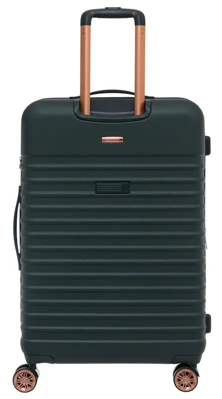 Cavalet Pasadena Stor Resväska - 75 cm - Travels And Bags