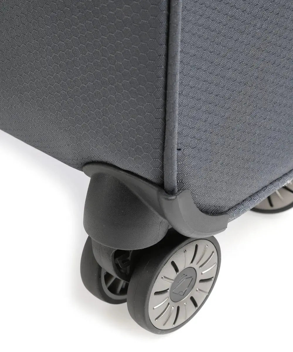 Travelite Skaii Kabinväska - 55cm - Travels And Bags