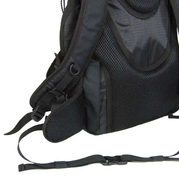 Blackhill Cortina Ryggsäck - Travels And Bags