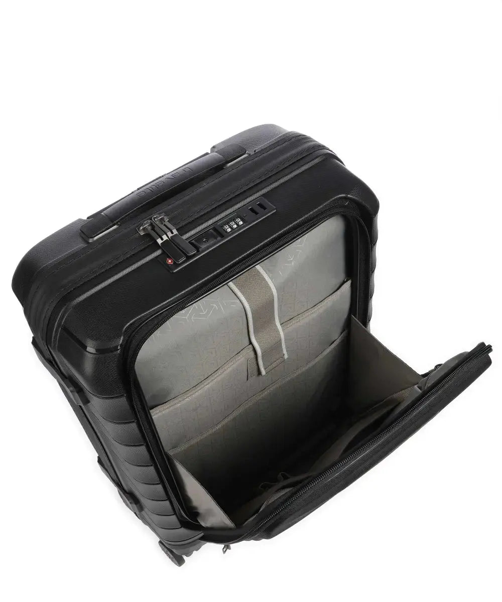 Travelite Mooby Laptopfront Kabinväska - 55cm - Travels And Bags