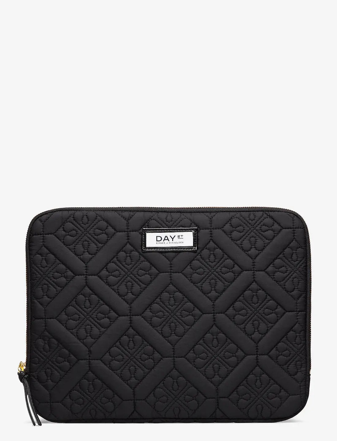 DAY ET Flotile 13" datorfodral - Travels And Bags