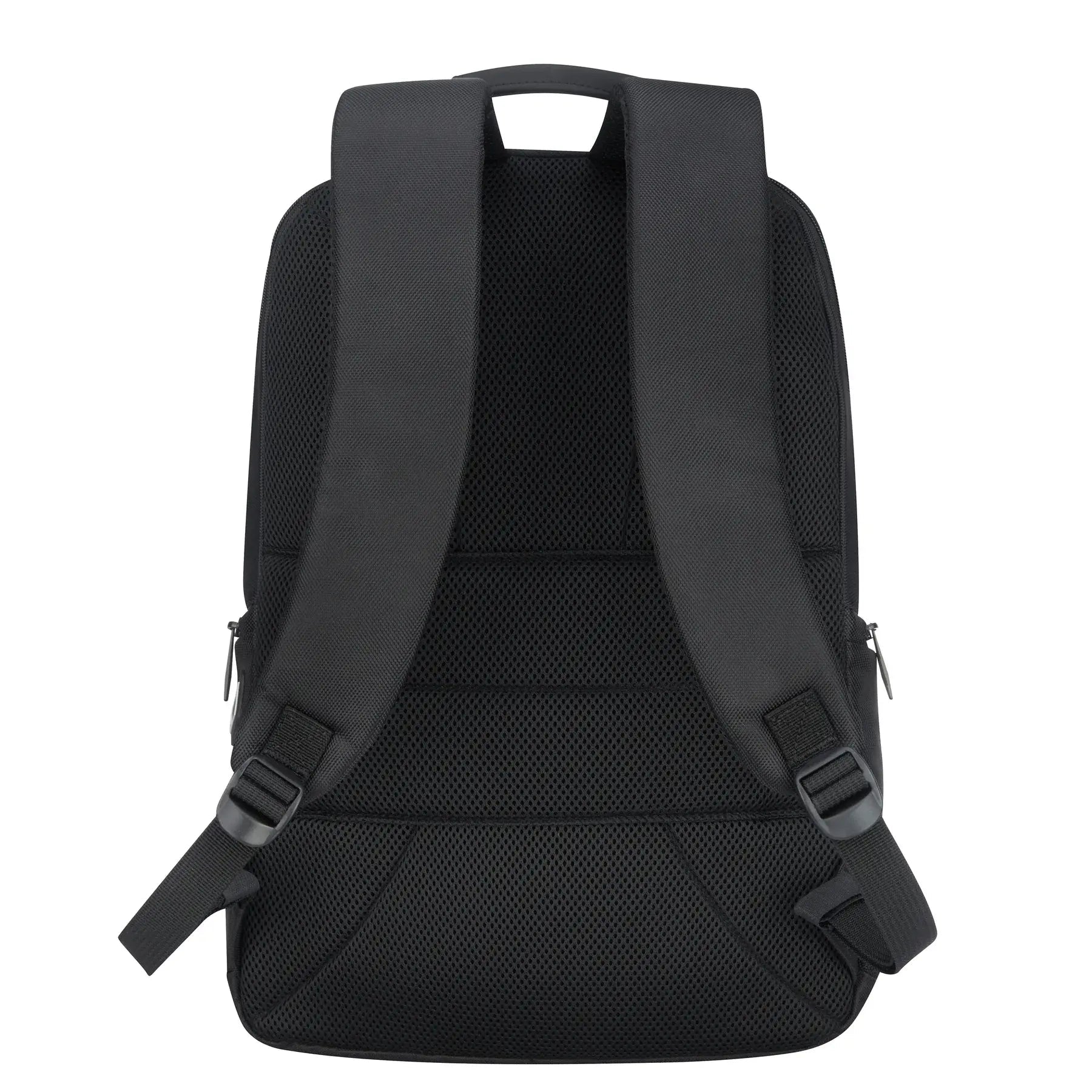 Delsey Parvis Plus Datorryggsäck - Travels And Bags