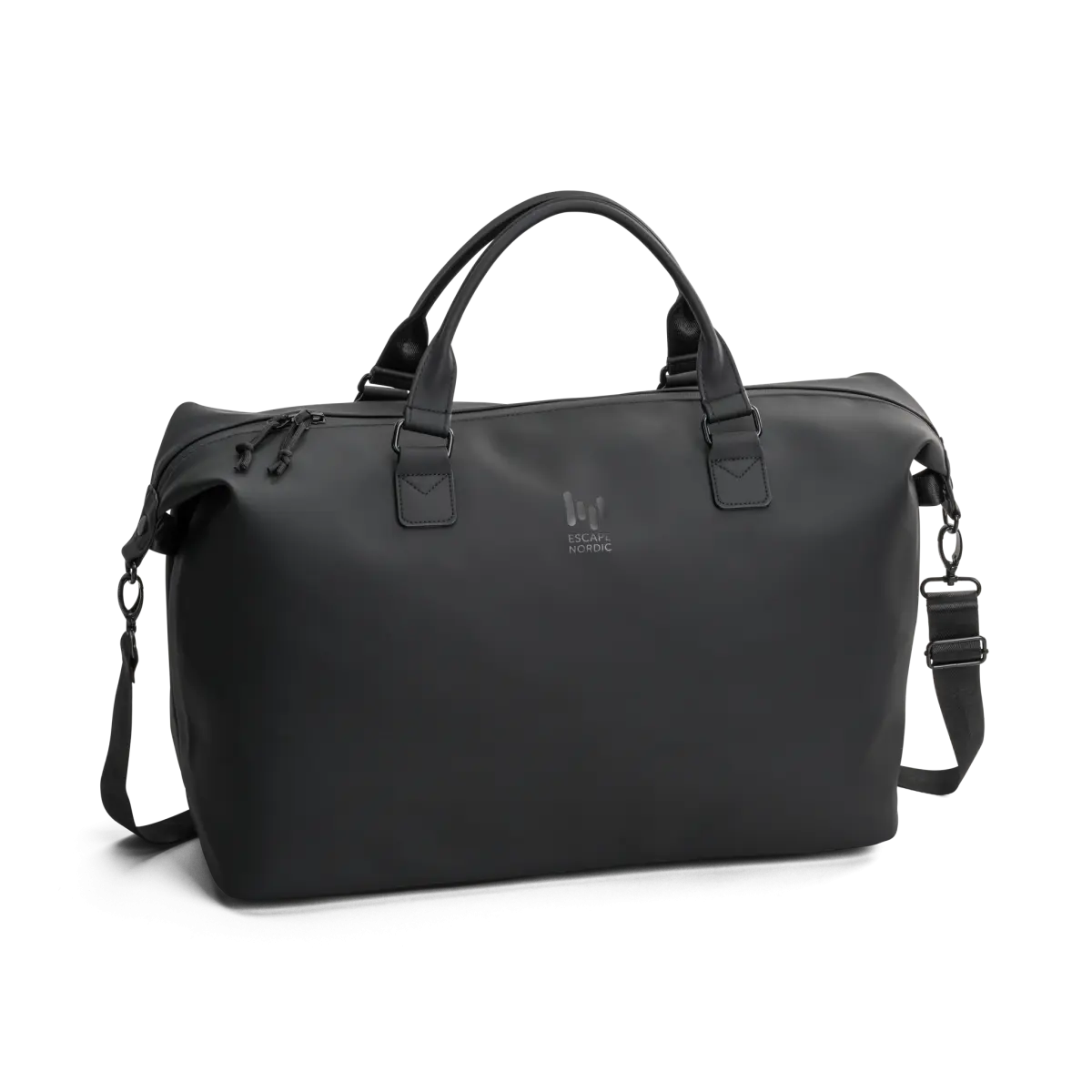 Escape Weekendbag - Travels And Bags