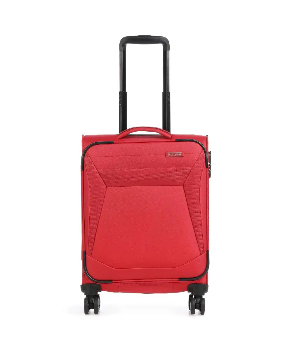 Travelite Chios Kabinväska - 55cm - Travels And Bags