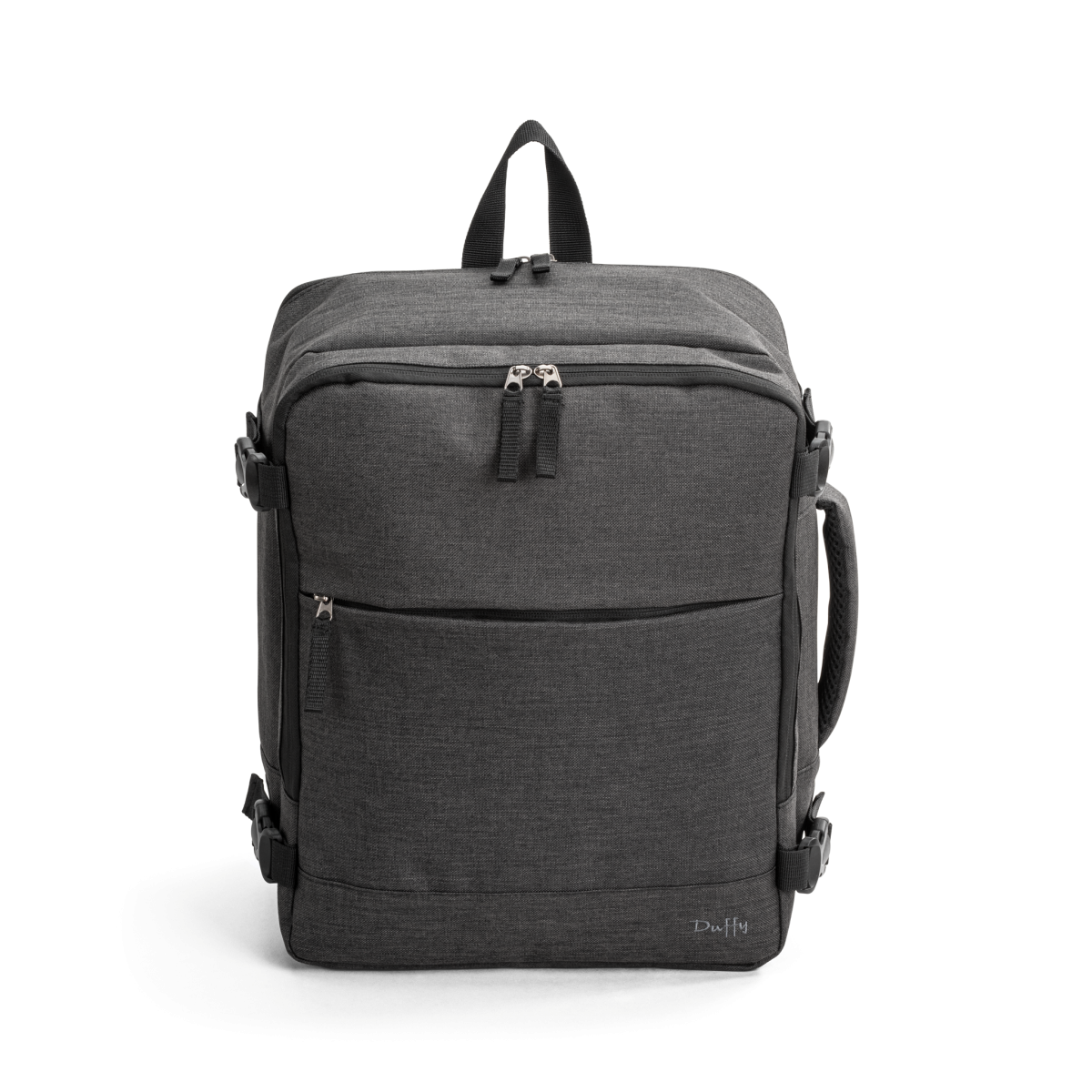 Duffy Underseater Ryggsäck 38cm