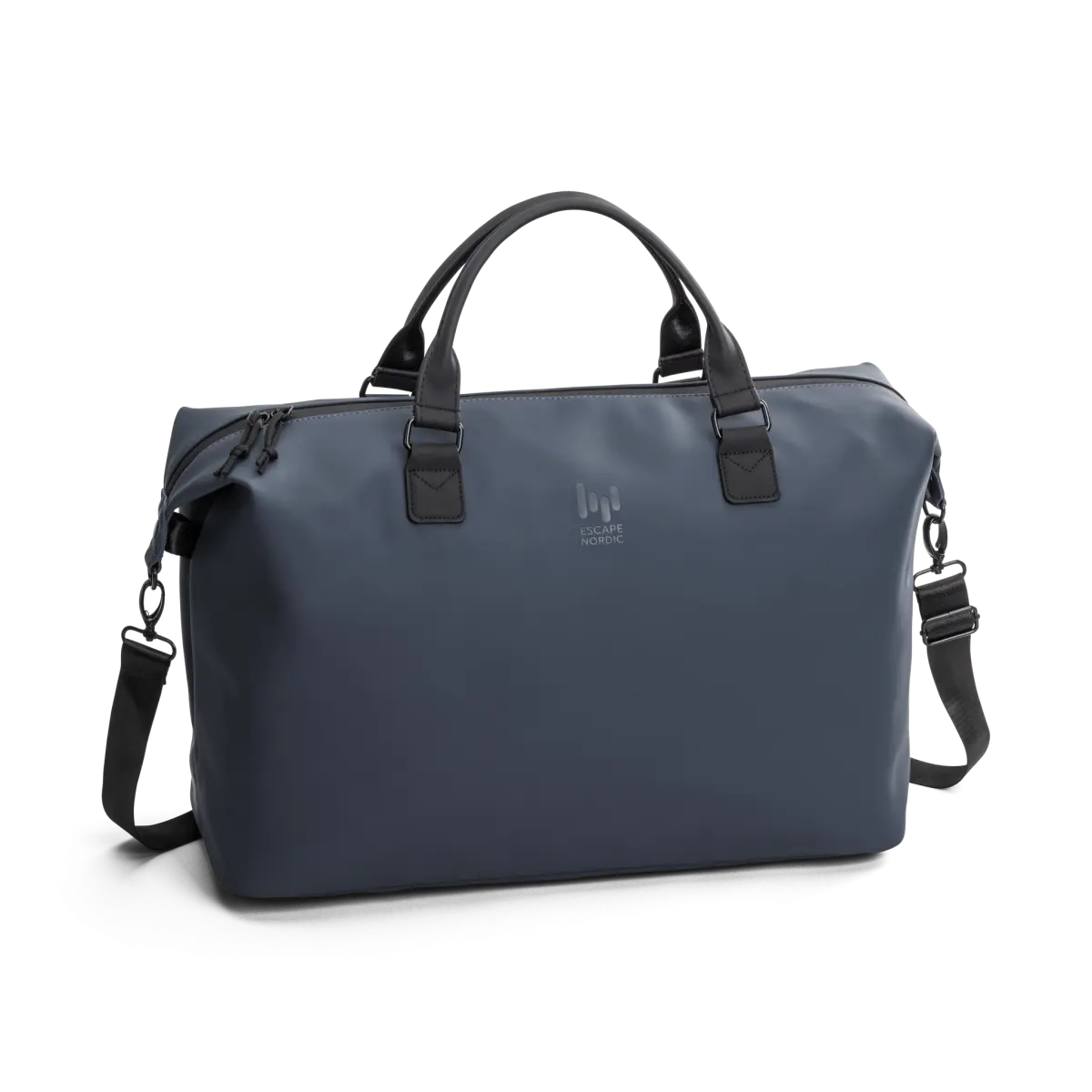 Escape Weekendbag - Travels And Bags