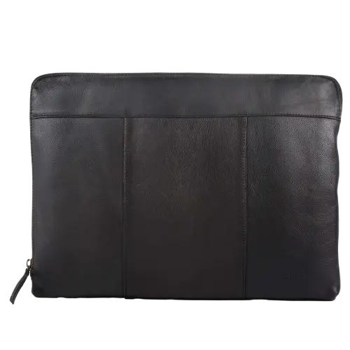 House of Sajaco Datorfodral - Travels And Bags