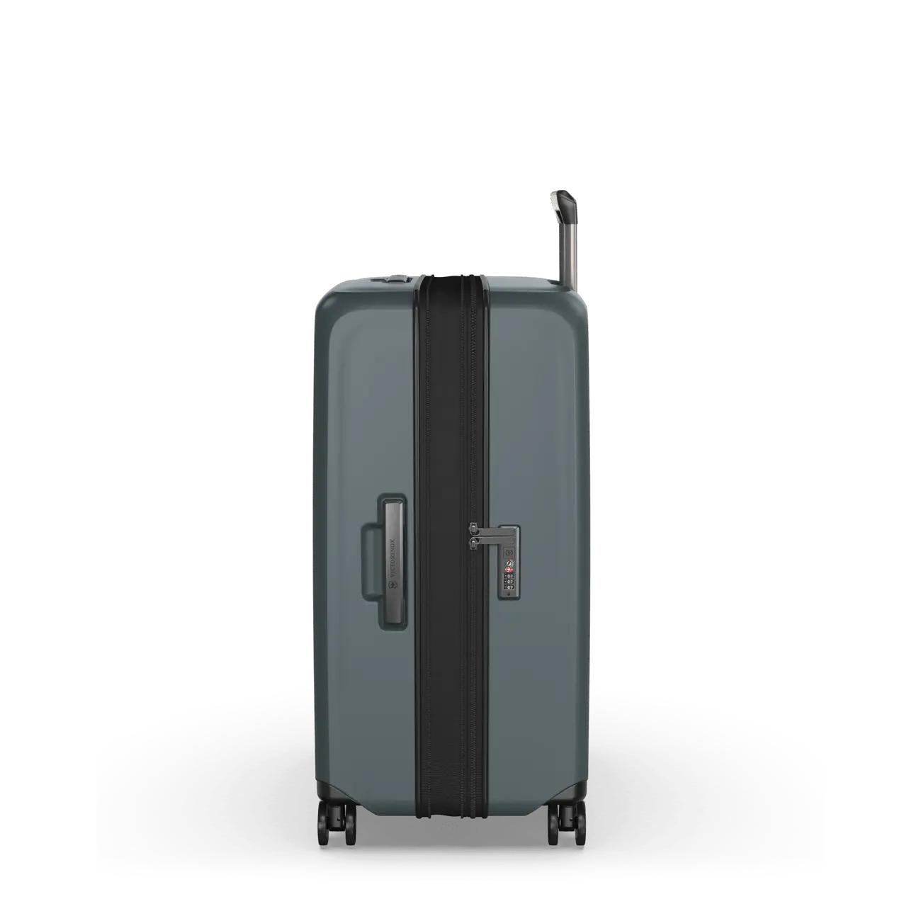 Victorinox Airox Advanced Stor Resväska - Travels And Bags