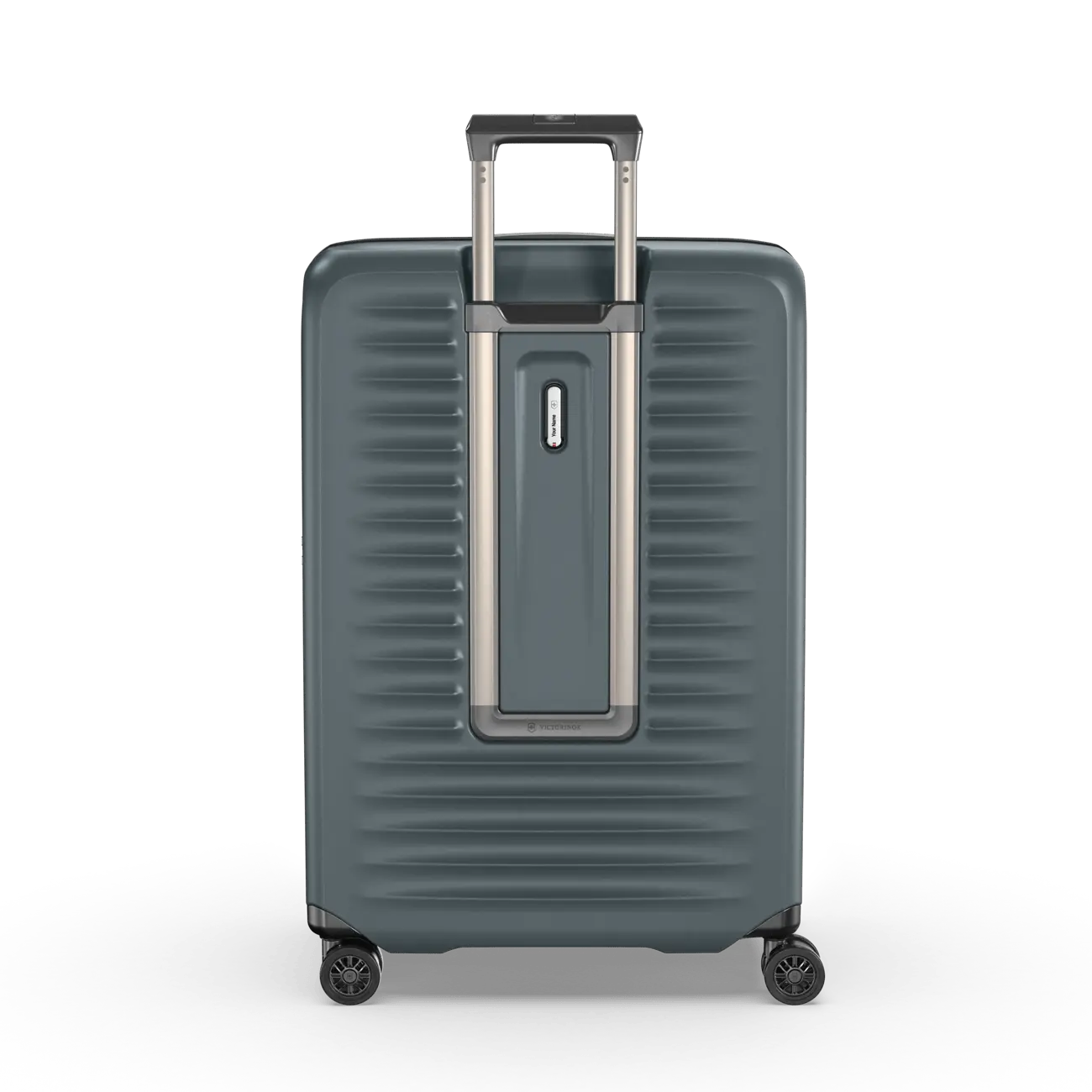 Victorinox Airox Advanced Stor Resväska - Travels And Bags
