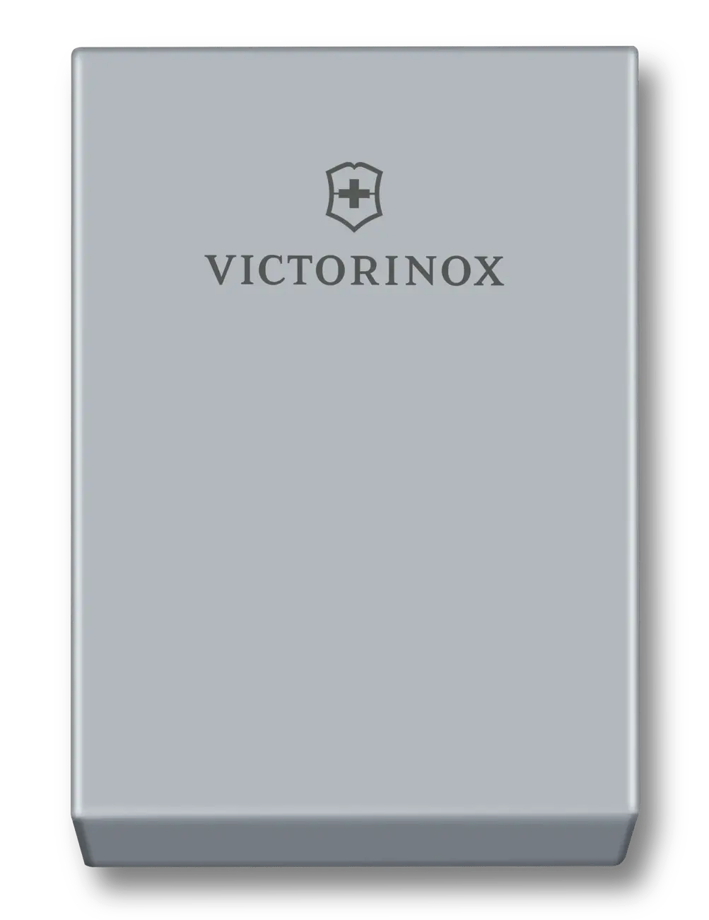 Victorinox Altius Secrid Kortplånbok - Travels And Bags