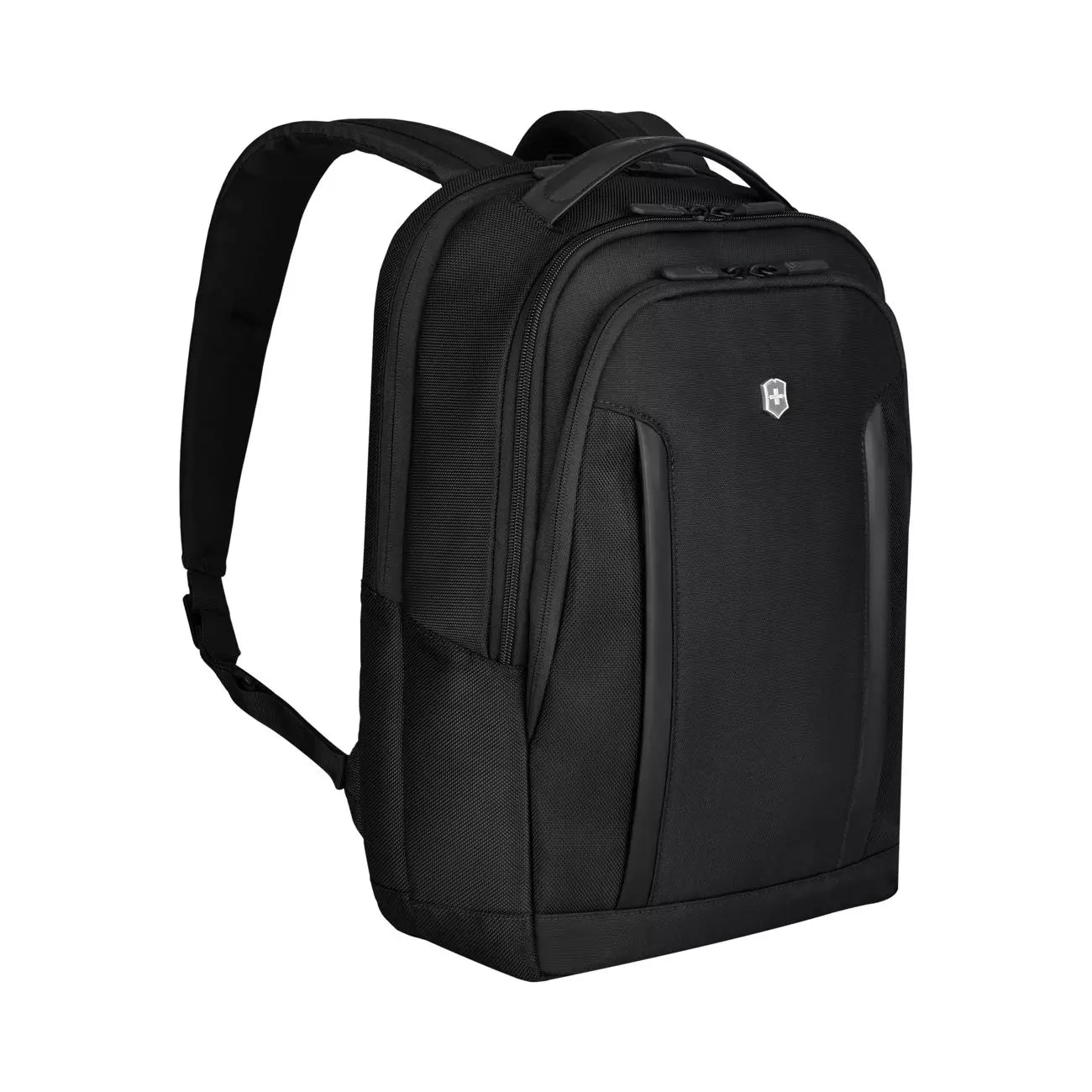 Victorinox Altmont Professional Compact Datorryggsäck - Travels And Bags
