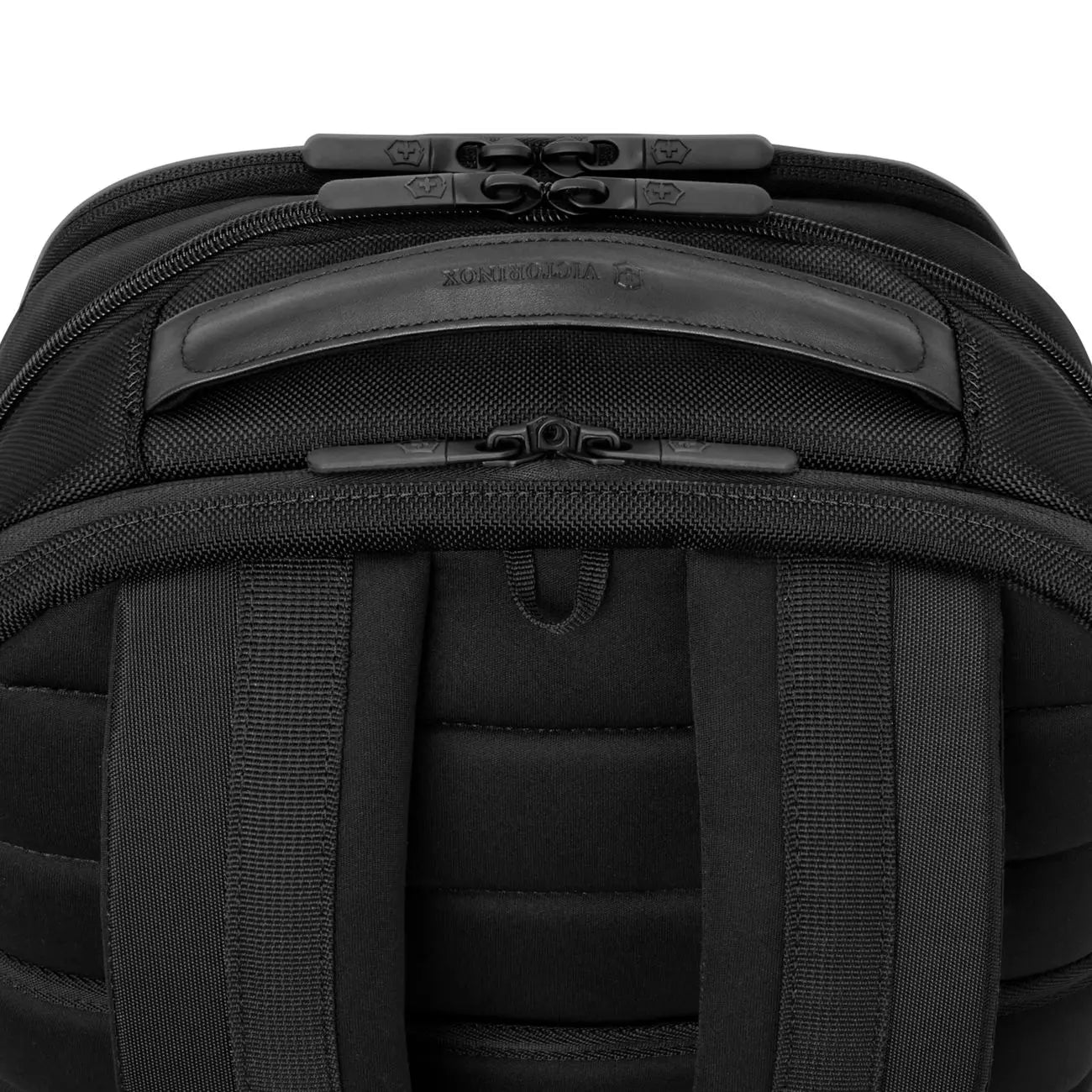 Victorinox Altmont Professional Compact Datorryggsäck - Travels And Bags