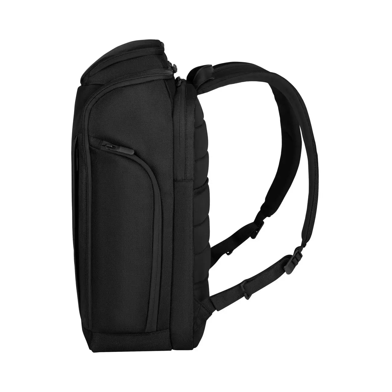 Victorinox Altmont Professional Fliptop Datorryggsäck - Travels And Bags
