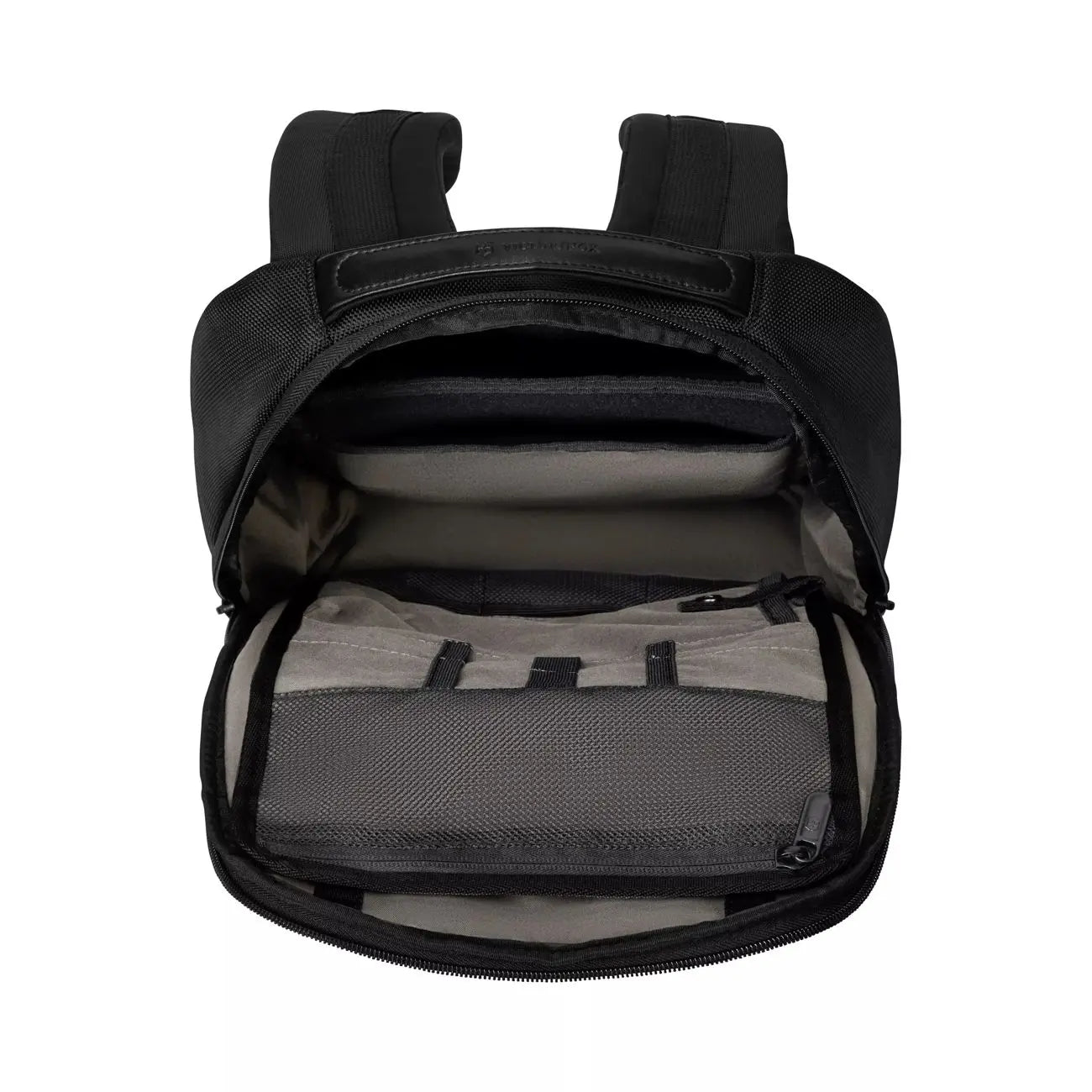 Victorinox Altmont Professional City Datorryggsäck - Travels And Bags