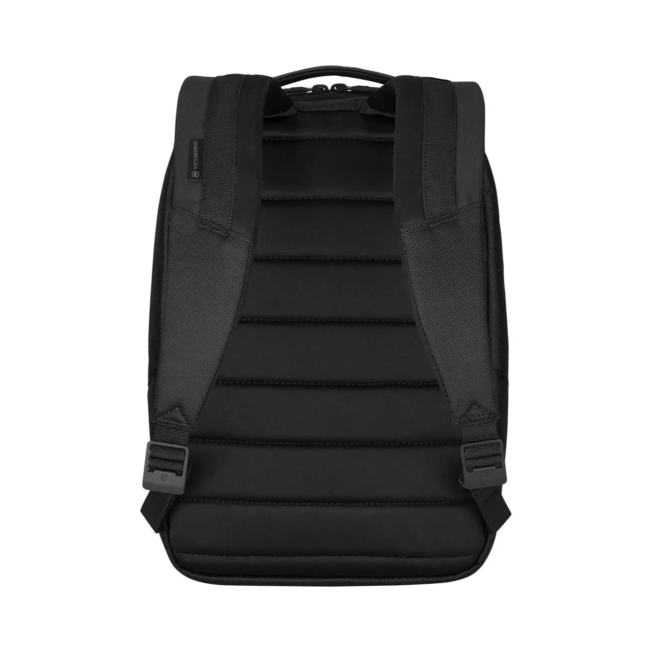 Victorinox Altmont Professional City Datorryggsäck - Travels And Bags