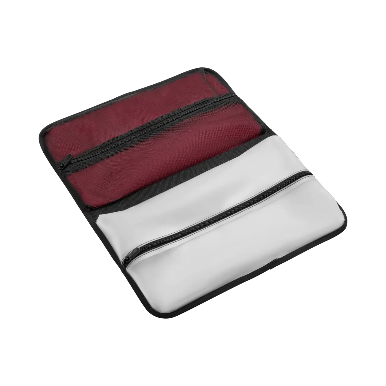 Victorinox Crosslight Softside Mellanstor resväska - Travels And Bags