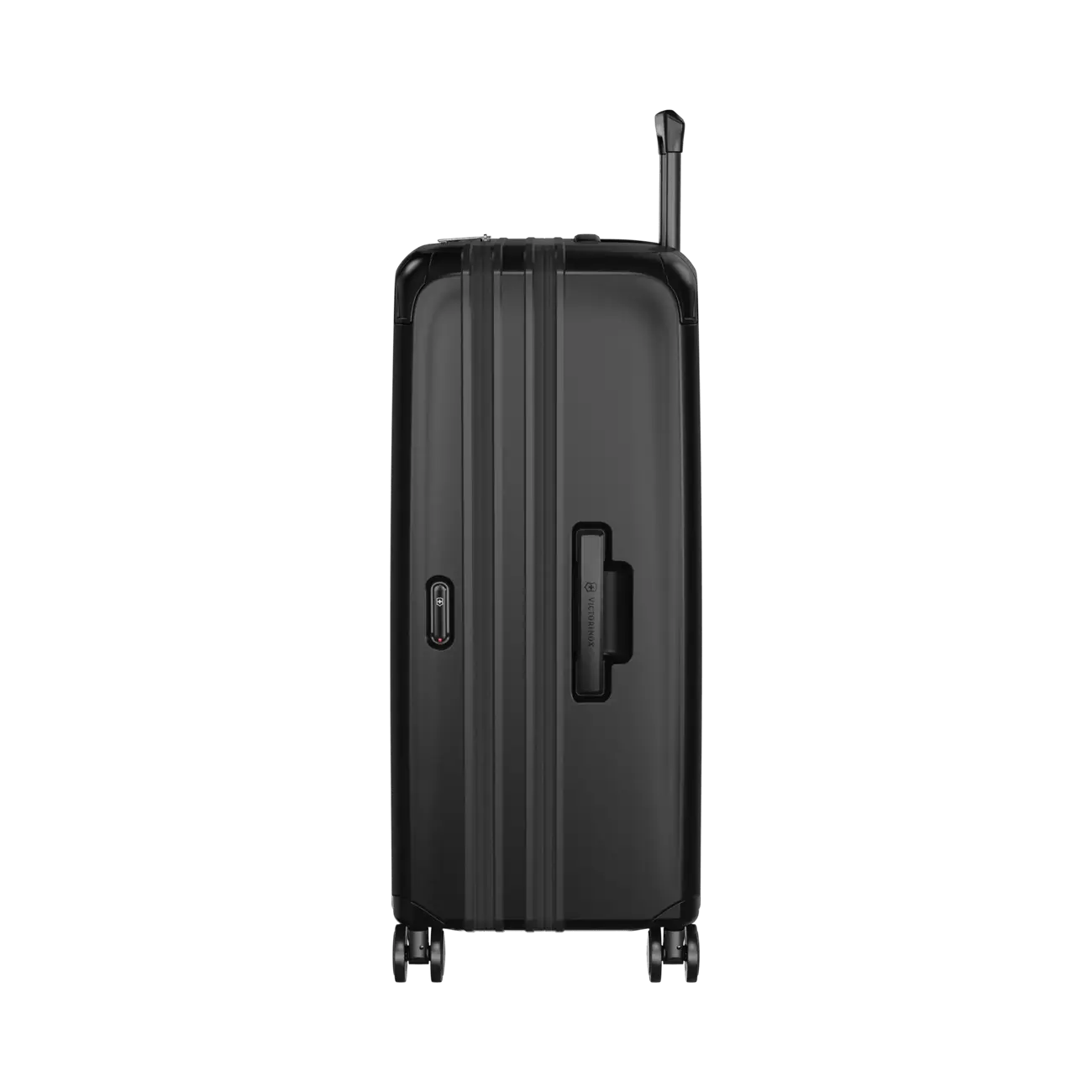 Victorinox Spectra 3.0 Stor Resväska - Travels And Bags