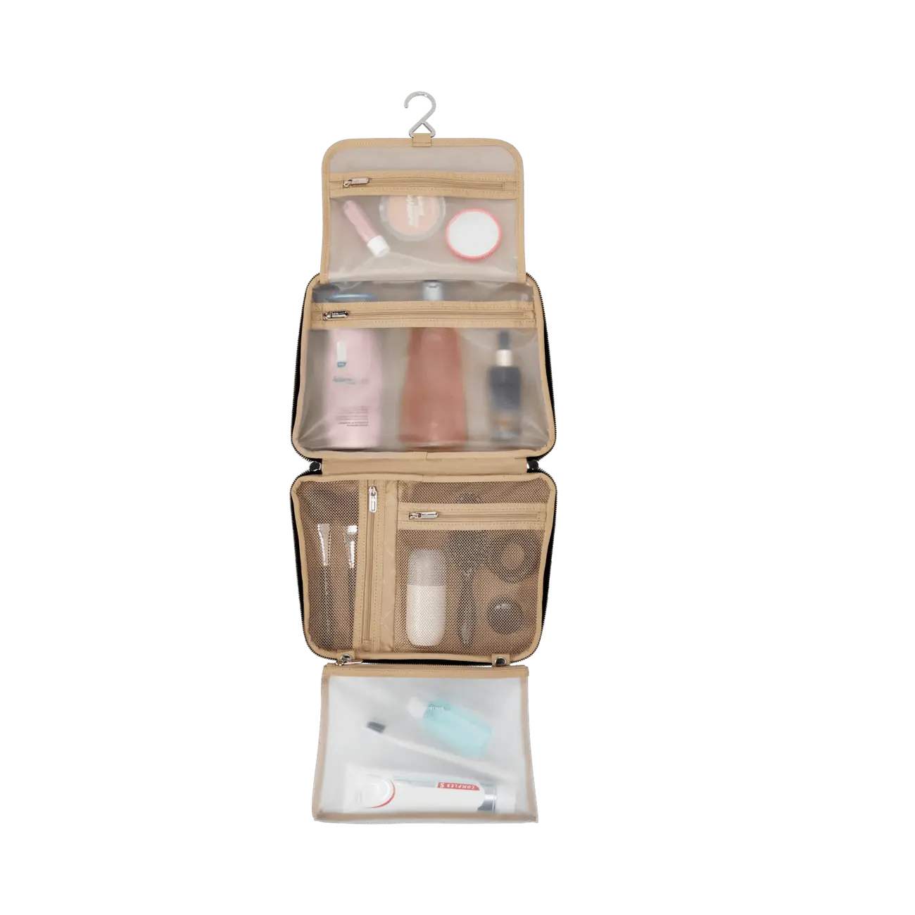 Victorinox Victoria Signature Necessär - Travels And Bags