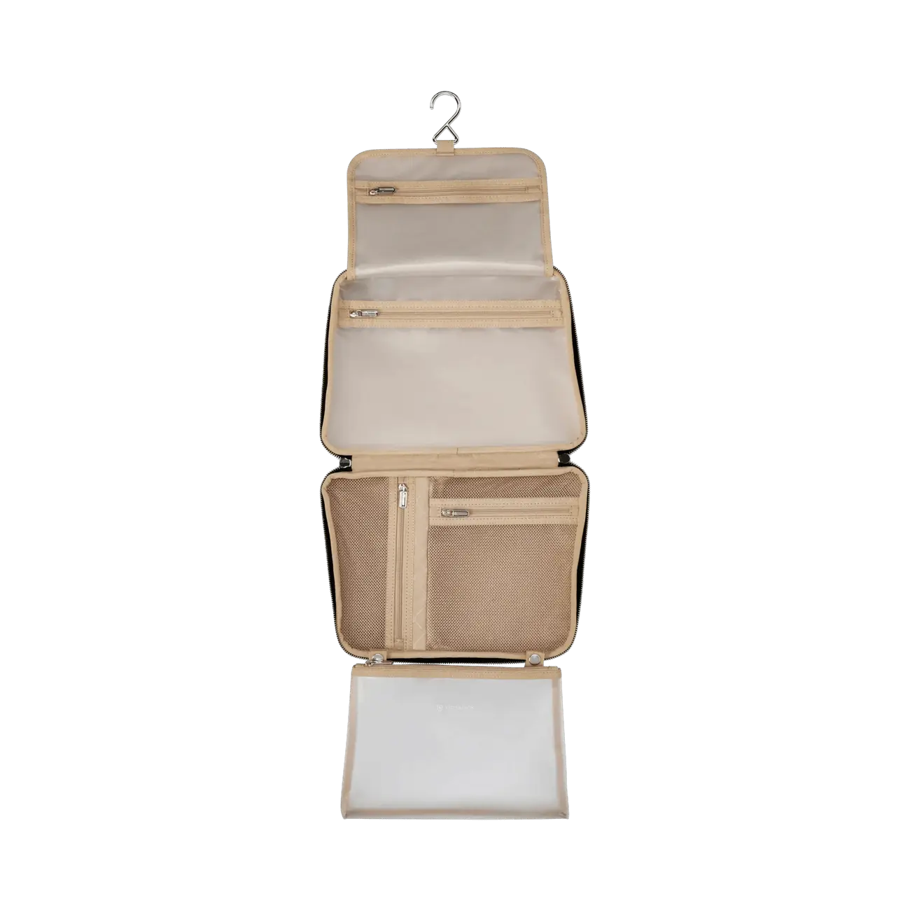 Victorinox Victoria Signature Necessär - Travels And Bags