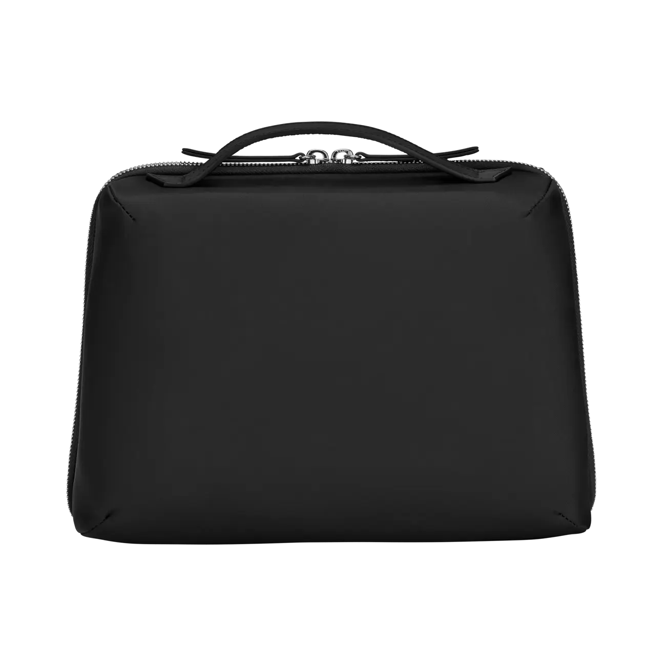 Victorinox Victoria Signature Necessär - Travels And Bags