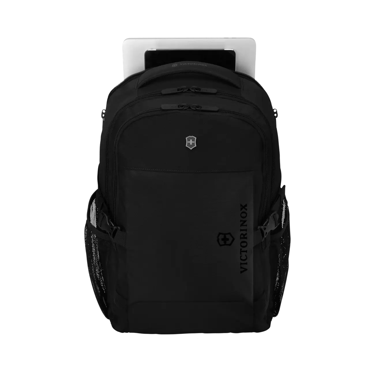 Victorinox Vx Sport EVO Ryggsäck - Travels And Bags