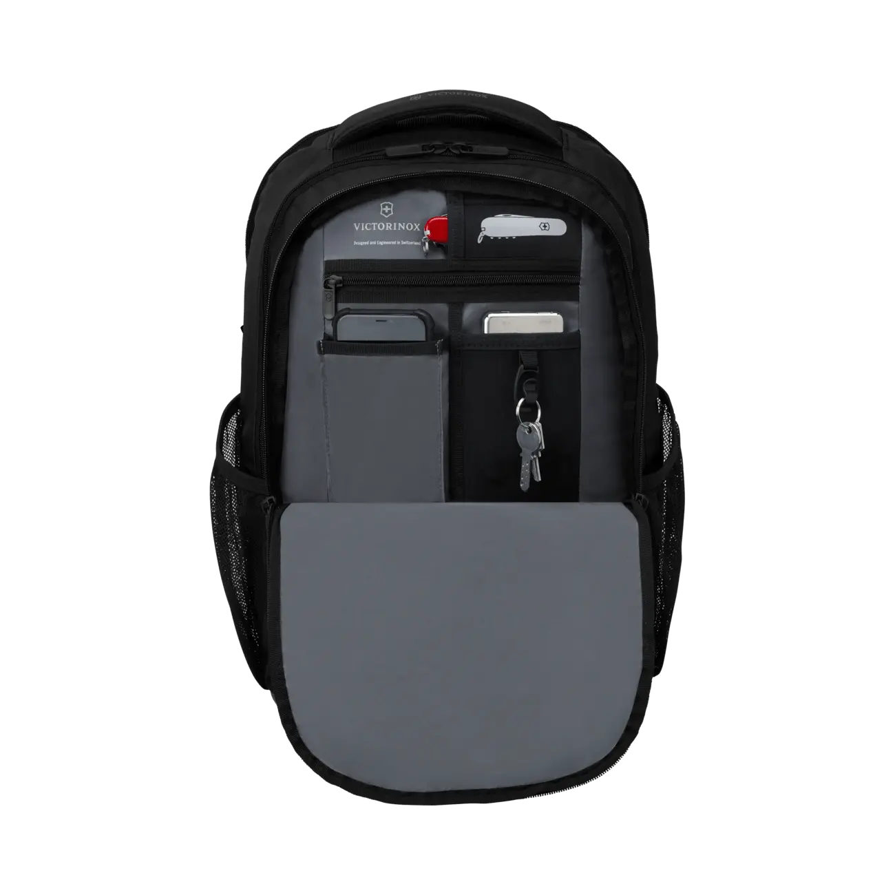 Victorinox Vx Sport EVO Ryggsäck - Travels And Bags