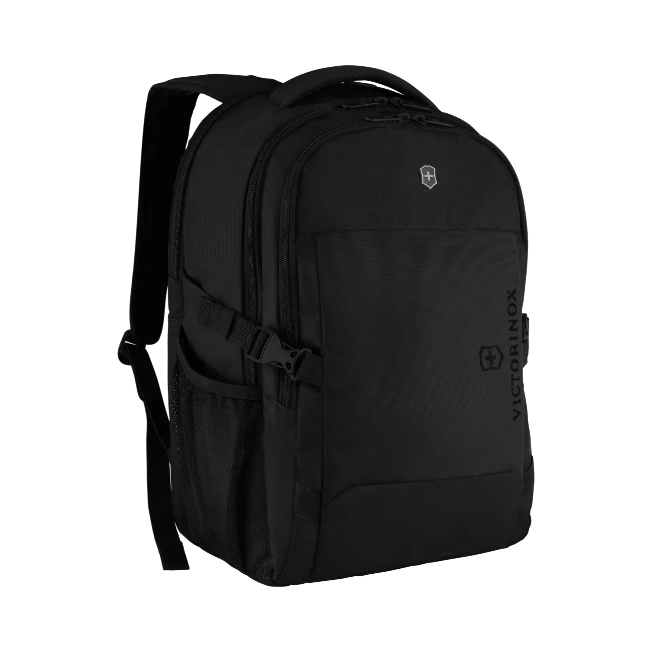 Victorinox Vx Sport EVO Ryggsäck - Travels And Bags