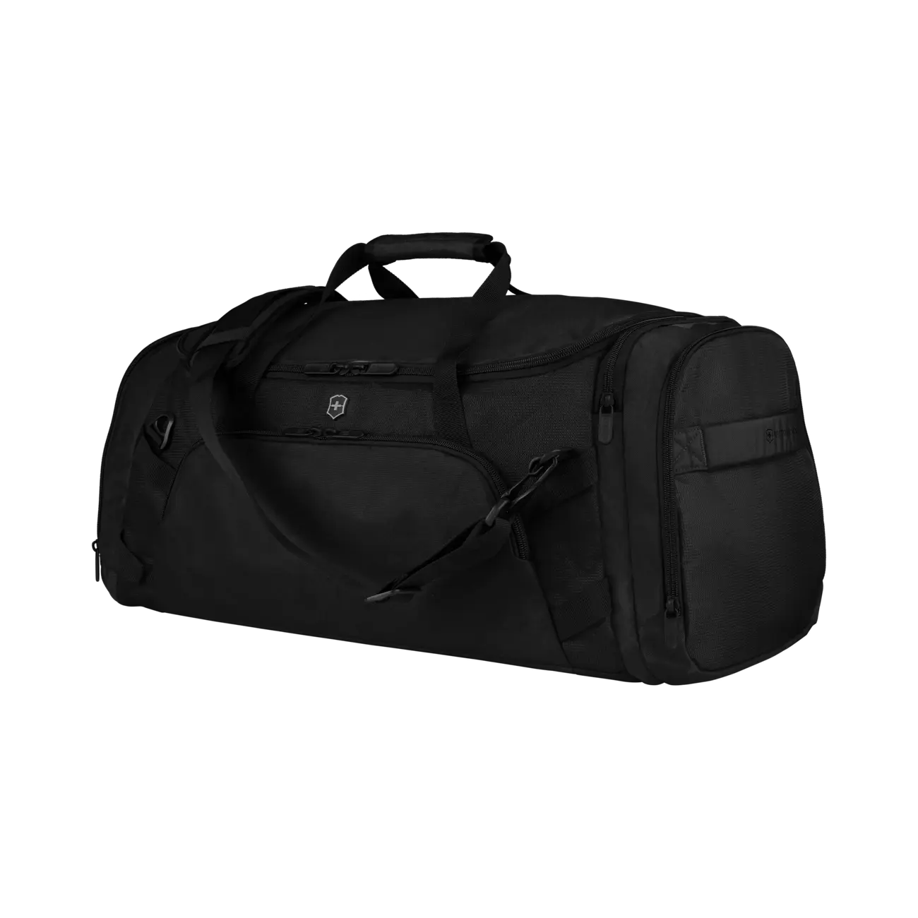 Victorinox Vx Sport EVO Duffel/ryggsäck - Travels And Bags