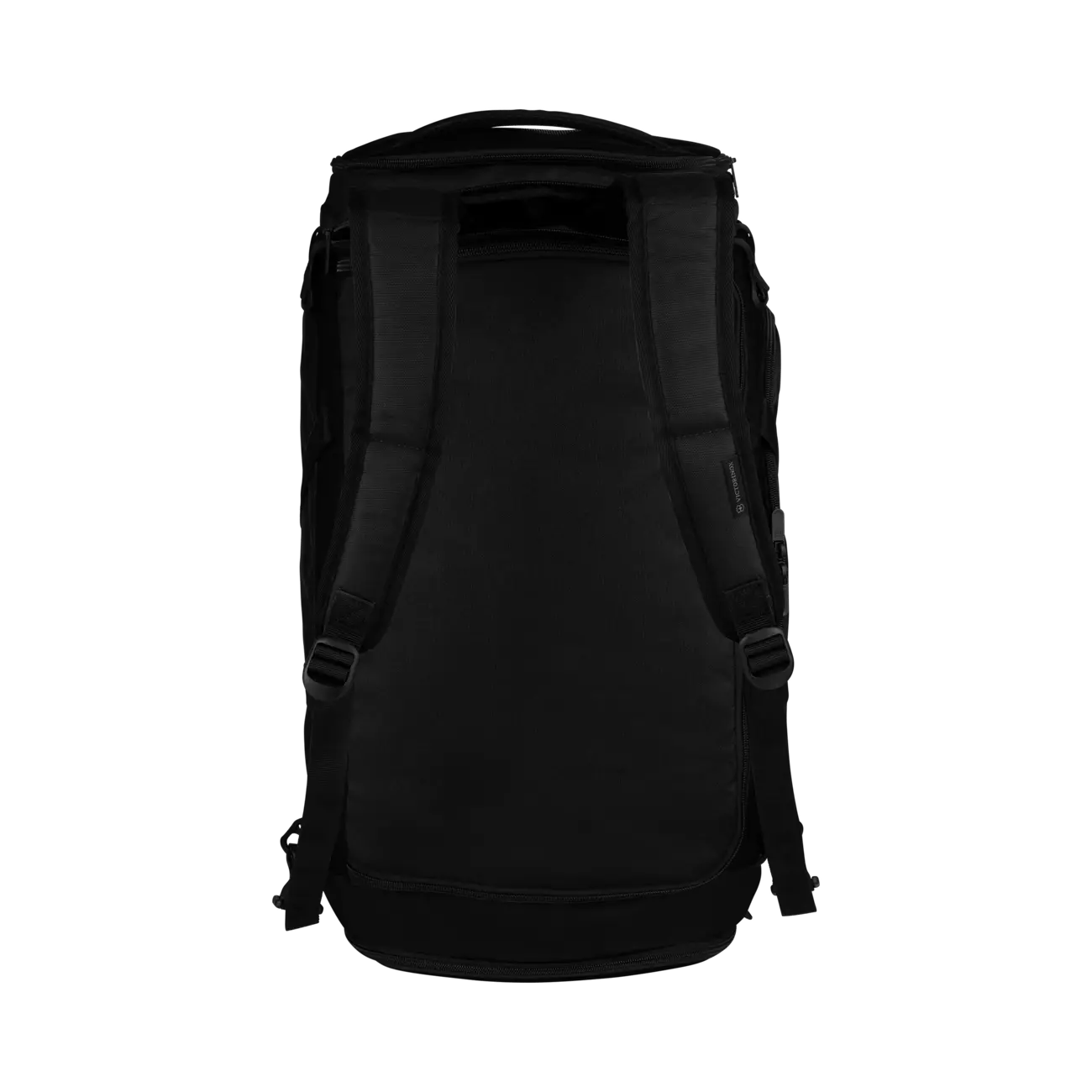 Victorinox Vx Sport EVO Duffel/ryggsäck - Travels And Bags