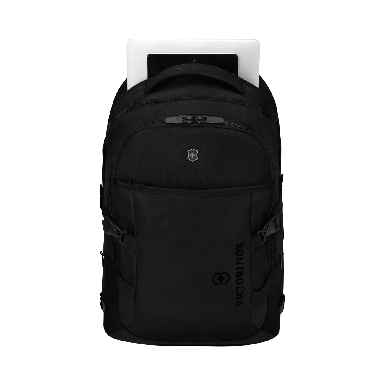 Victorinox Vx Sport EVO Ryggsäck Med Hjul - Travels And Bags
