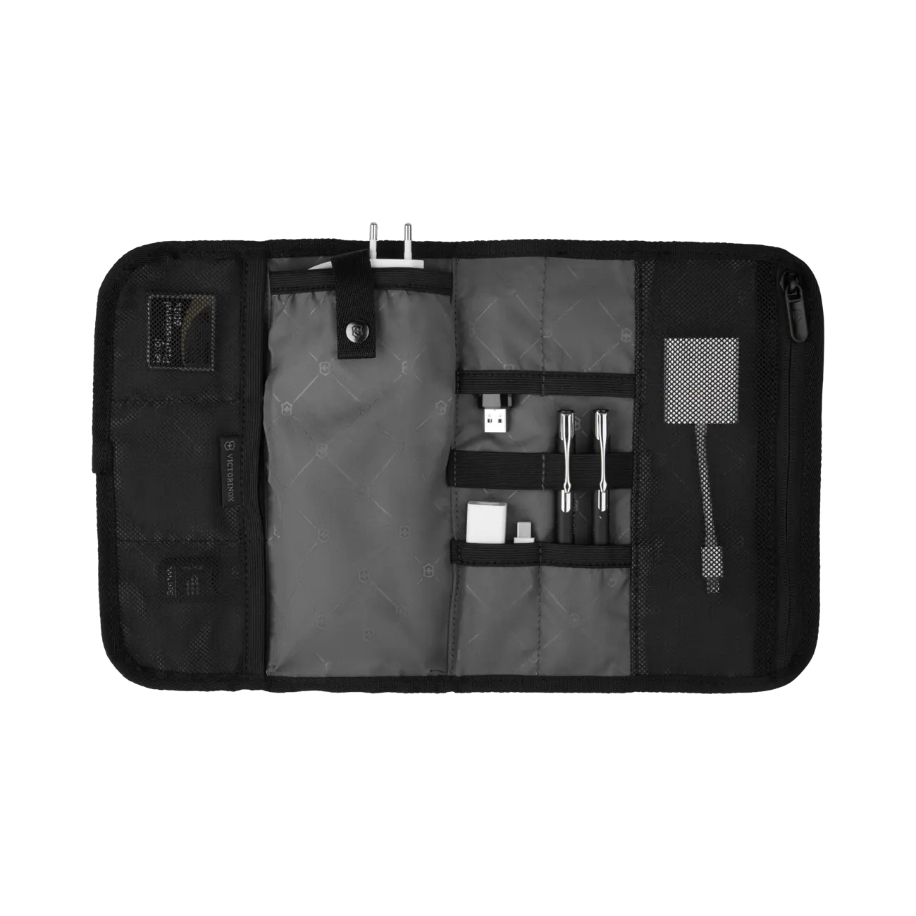Victorinox Werks Professional CORDURA® 15" Datorportfölj - Travels And Bags