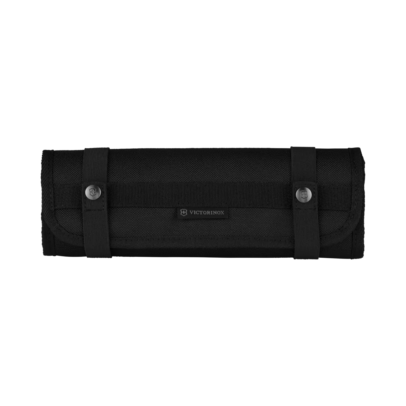 Victorinox Professional CORDURA® Datorväska/resväska - Travels And Bags