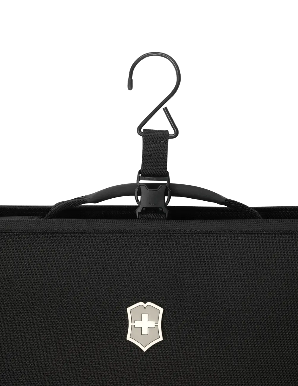 Victorinox Werks Traveler 6.0 Klädväska - Travels And Bags