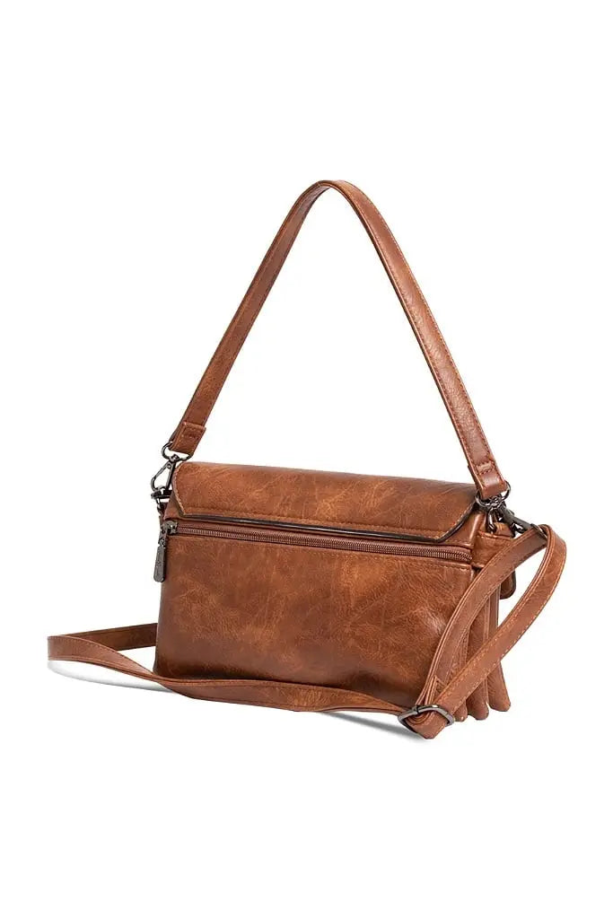 Giulia Pieralli Susan Axelremsväska - Travels And Bags
