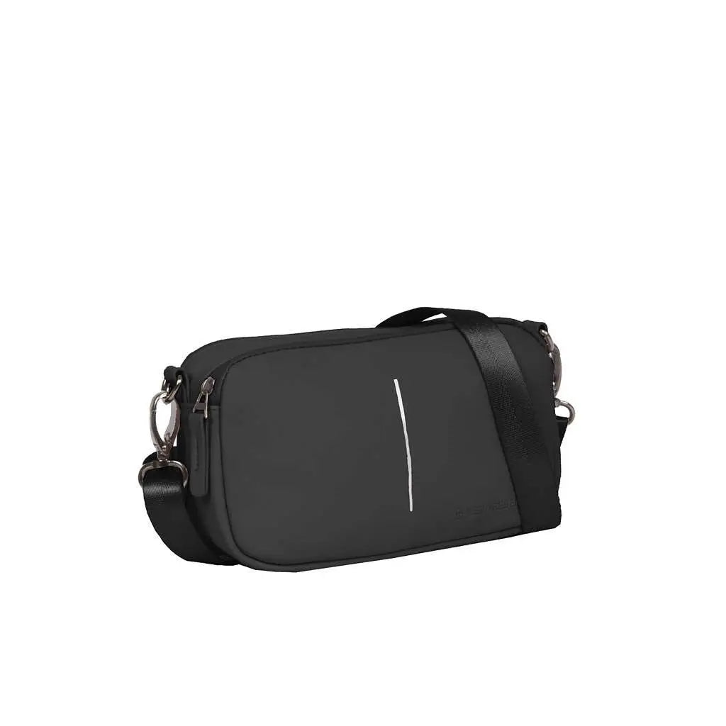 New Rebels Linde St.Petersburg Crossbody-väska - Travels And Bags