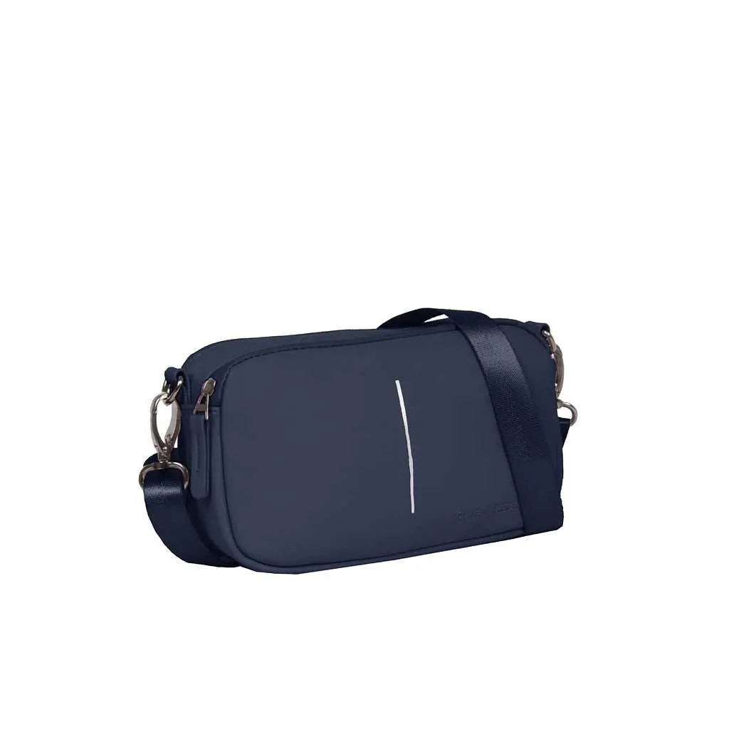 New Rebels Linde St.Petersburg Crossbody-väska - Travels And Bags