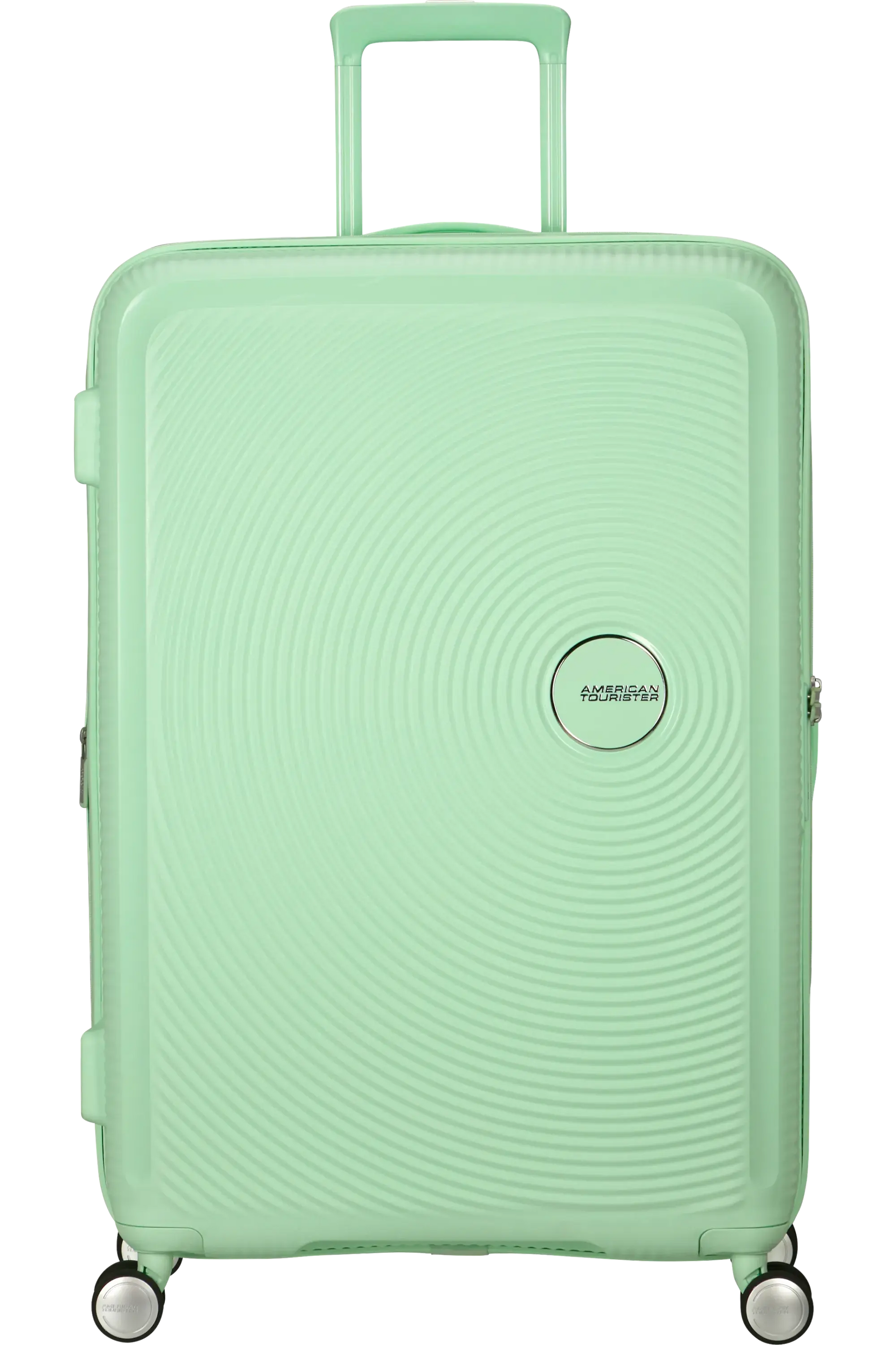 American Tourister Soundbox Stor Resväska - 77 cm American tourister