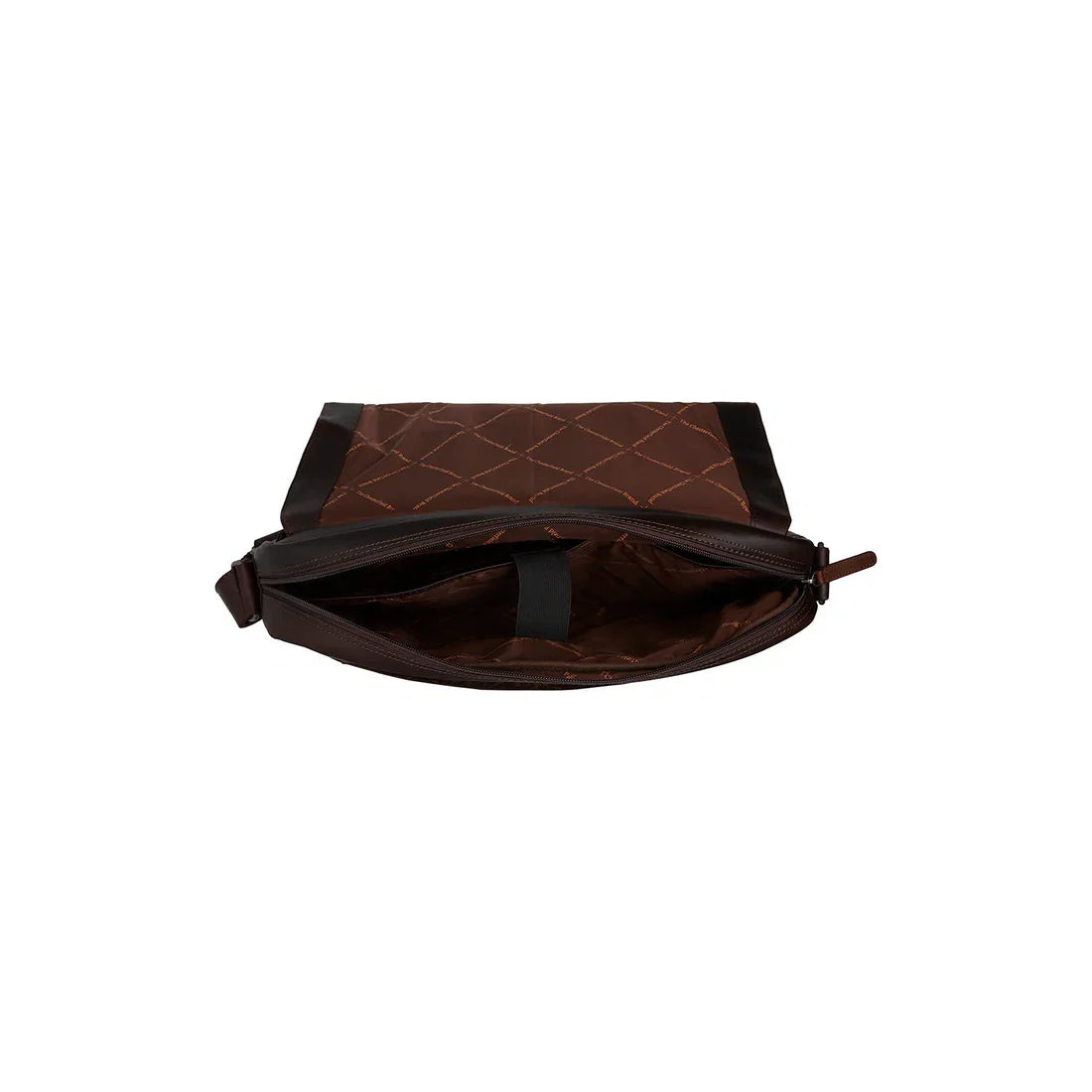 The Chesterfield Brand Richard Datorväska - Mörkbrun - Travels And Bags