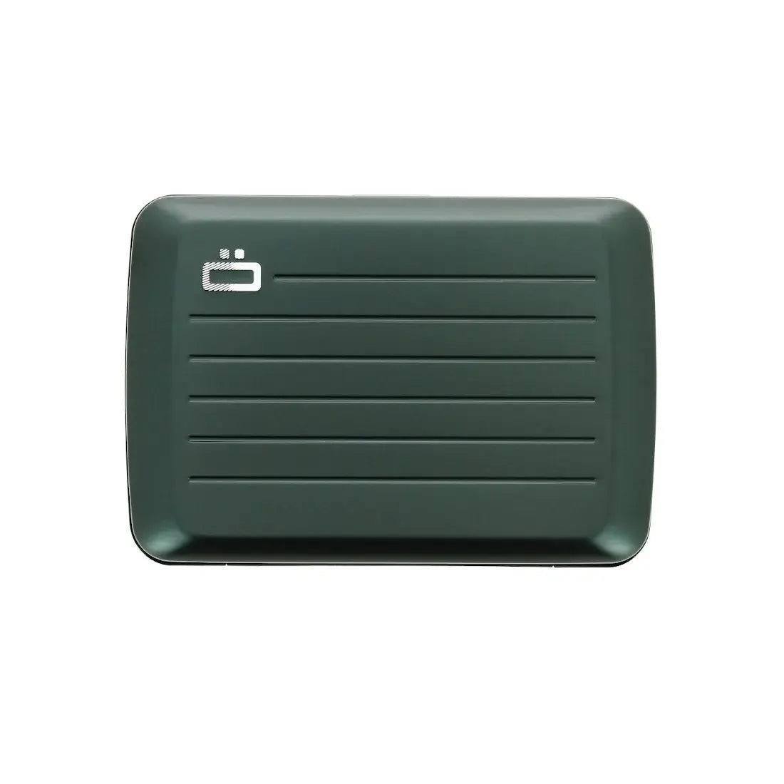 Ögon Design Korthållare - Travels And Bags