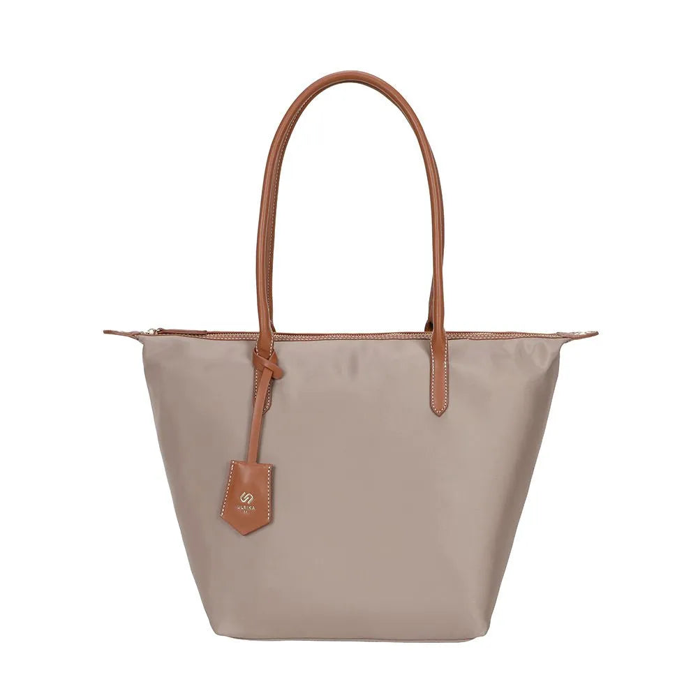 Ulrika Design Timeless 2.0 Toteväska