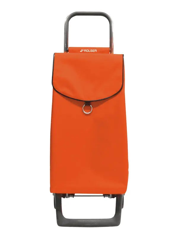 Rolser Joy Pep Shoppingvagn/dramaten - Travels And Bags