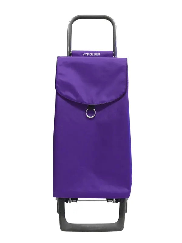 Rolser Joy Pep Shoppingvagn/dramaten - Travels And Bags