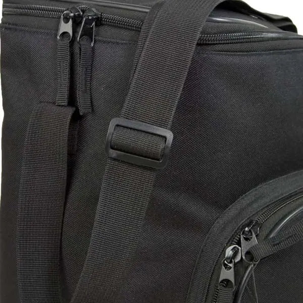 Blackhill Skagen Kylväska - Travels And Bags