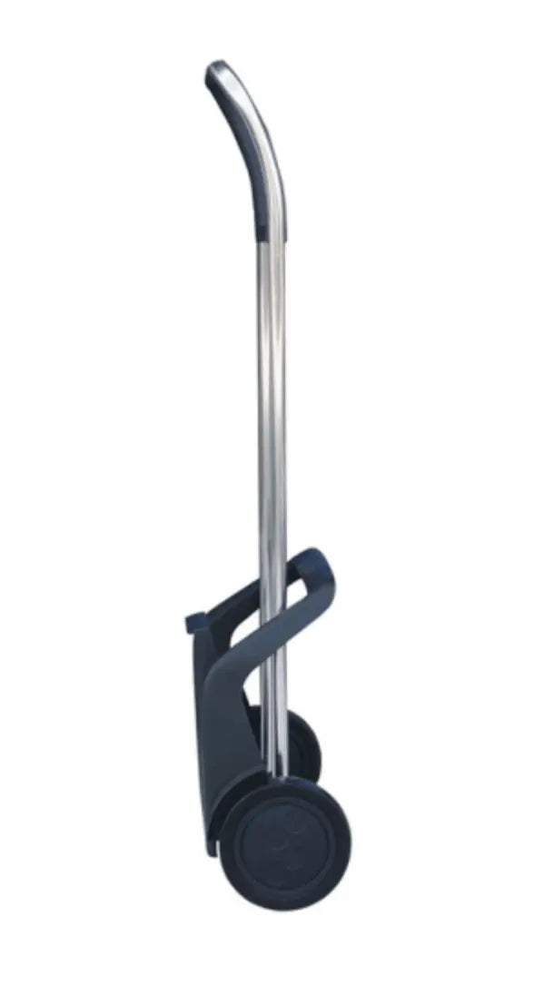 Rolser Joy Pep Shoppingvagn/dramaten - Travels And Bags